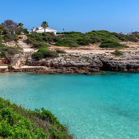 Boutique Apartamento *