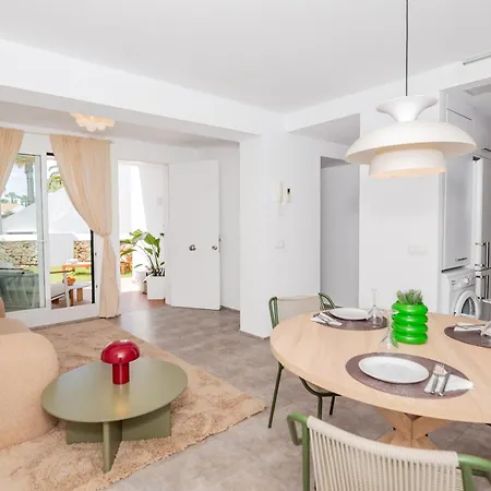 Boutique Ciutadella (Menorca)