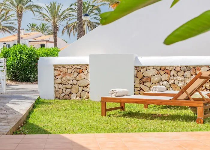 דירה Boutique סיוטאדלה