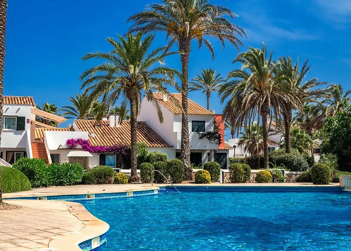 Boutique סיוטאדלה