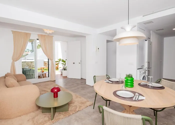 Boutique סיוטאדלה