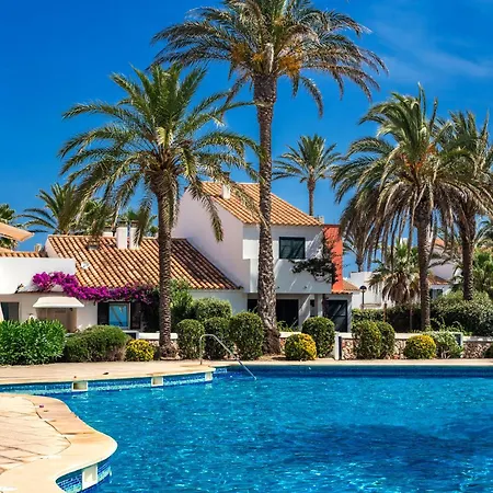 Boutique Ciutadella (Menorca)